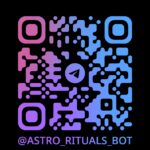 enlace a bot telegram